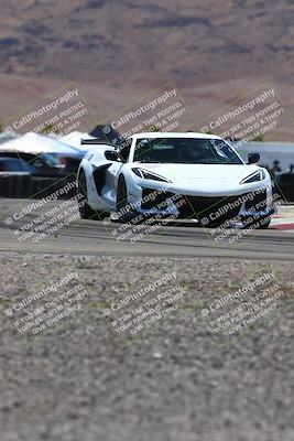 media/Apr-19-2025-Speed Ventures (Sat) [[66f2bda1fd]]/Green/Session 2 (Turn 13)/